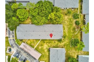 2465 NORTHSIDE DRIVE, CLEARWATER, FL 33761 Sold 11/29/23