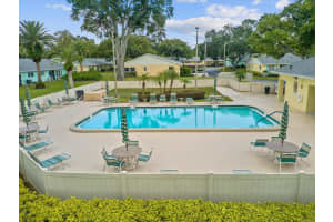 2465 NORTHSIDE DRIVE, CLEARWATER, FL 33761 Sold 11/29/23