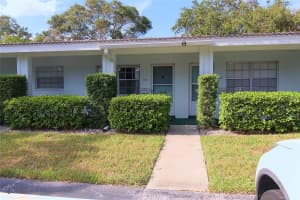 11200 102ND AVENUE, SEMINOLE, FL 33778 Sold 11/20/23