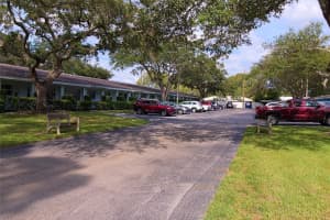 11200 102ND AVENUE, SEMINOLE, FL 33778 Sold 11/20/23