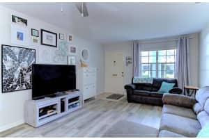 11200 102ND AVENUE, SEMINOLE, FL 33778 Sold 11/20/23