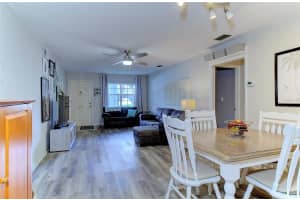 11200 102ND AVENUE, SEMINOLE, FL 33778 Sold 11/20/23