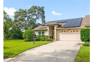 2502 NORTHFIELD LANE, CLEARWATER, FL 33761 Sold 12/27/23