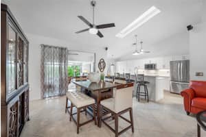 2502 NORTHFIELD LANE, CLEARWATER, FL 33761 Sold 12/27/23