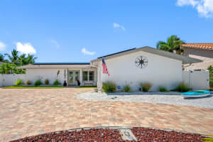 3102 VINA DEL MAR BOULEVARD, ST PETE BEACH, FL 33706 Sold 11/02/23