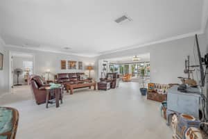 3102 VINA DEL MAR BOULEVARD, ST PETE BEACH, FL 33706 Sold 11/02/23