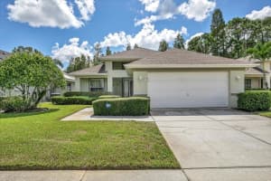 7814 TENBY COURT, NEW PORT RICHEY, FL 34655 Sold 02/16/24