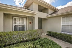 7814 TENBY COURT, NEW PORT RICHEY, FL 34655 Sold 02/16/24