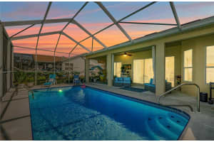 1205 MUSCOVY DRIVE, SPRING HILL, FL 34608 Sold 11/21/23