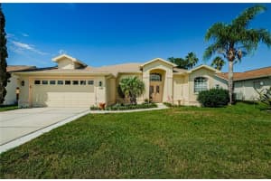 1205 MUSCOVY DRIVE, SPRING HILL, FL 34608 Sold 11/21/23