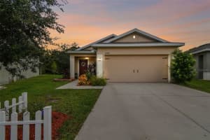 11908 GRAND KEMPSTON DRIVE, GIBSONTON, FL 33534 Sold 11/06/23