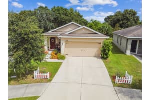 11908 GRAND KEMPSTON DRIVE, GIBSONTON, FL 33534 Sold 11/06/23