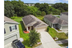 11908 GRAND KEMPSTON DRIVE, GIBSONTON, FL 33534 Sold 11/06/23