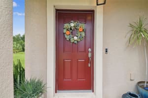11908 GRAND KEMPSTON DRIVE, GIBSONTON, FL 33534 Sold 11/06/23