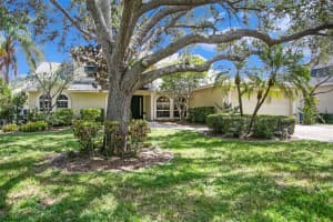1087 MARCO DR., NE, ST PETERSBURG, FL 33702 Sold 01/02/24