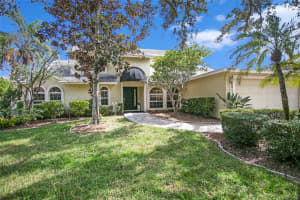1087 MARCO DR., NE, ST PETERSBURG, FL 33702 Sold 01/02/24