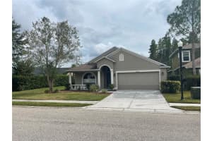 30036 BERMUDA DUNES WAY, WESLEY CHAPEL, FL 33543 Sold 01/16/24