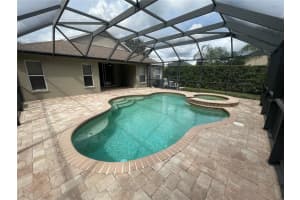 30036 BERMUDA DUNES WAY, WESLEY CHAPEL, FL 33543 Sold 01/16/24