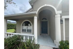 30036 BERMUDA DUNES WAY, WESLEY CHAPEL, FL 33543 Sold 01/16/24