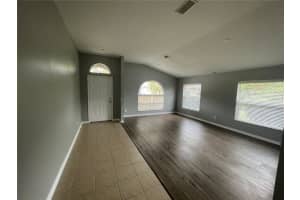 30036 BERMUDA DUNES WAY, WESLEY CHAPEL, FL 33543 Sold 01/16/24