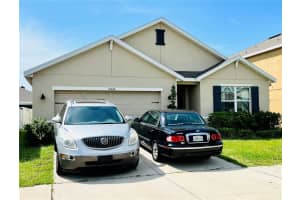 10626 PARK MEADOWBROOKE DRIVE, RIVERVIEW, FL 33578 Sold 11/06/23