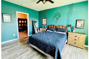 10626 PARK MEADOWBROOKE DRIVE, RIVERVIEW, FL 33578 Sold 11/06/23
