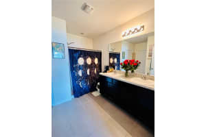 10626 PARK MEADOWBROOKE DRIVE, RIVERVIEW, FL 33578 Sold 11/06/23
