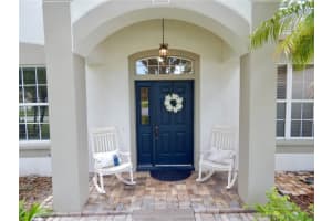 4360 TREMBLAY WAY, PALM HARBOR, FL 34685 Sold 01/16/24