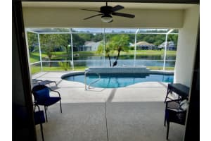 4360 TREMBLAY WAY, PALM HARBOR, FL 34685 Sold 01/16/24