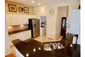 4360 TREMBLAY WAY, PALM HARBOR, FL 34685 Sold 01/16/24