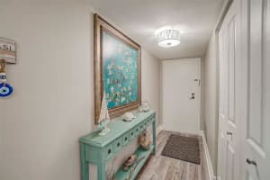 1621 GULF BOULEVARD, CLEARWATER, FL 33767 Sold 06/27/24