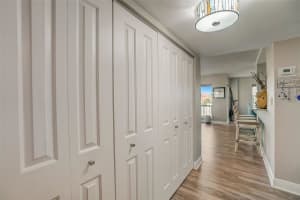 1621 GULF BOULEVARD, CLEARWATER, FL 33767 Sold 06/27/24