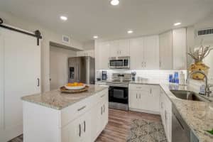 1621 GULF BOULEVARD, CLEARWATER, FL 33767 Sold 06/27/24