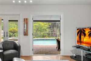 595 QUINTANA PLACE, ST PETERSBURG, FL 33703 Sold 02/16/24