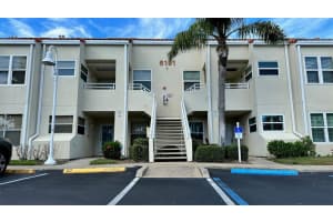 6191 BAHIA DEL MAR BOULEVARD, ST PETERSBURG, FL 33715 Sold 02/29/24