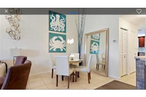 6191 BAHIA DEL MAR BOULEVARD, ST PETERSBURG, FL 33715 Sold 02/29/24