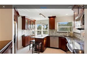 6191 BAHIA DEL MAR BOULEVARD, ST PETERSBURG, FL 33715 Sold 02/29/24