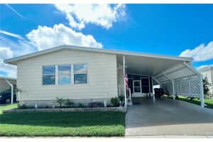 1100 BELCHER ROAD, LARGO, FL 33771 Sold 04/16/24