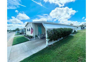 1100 BELCHER ROAD, LARGO, FL 33771 Sold 04/16/24