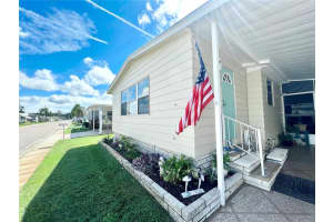 1100 BELCHER ROAD, LARGO, FL 33771 Sold 04/16/24