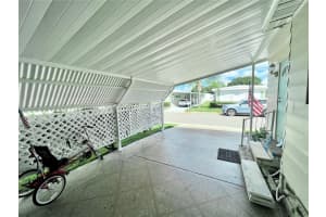 1100 BELCHER ROAD, LARGO, FL 33771 Sold 04/16/24