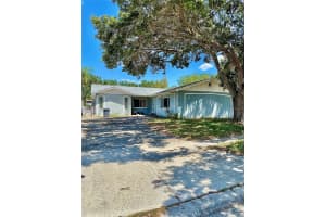 9975 68TH STREET, PINELLAS PARK, FL 33782 Sold 10/17/23