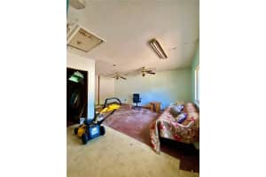 9975 68TH STREET, PINELLAS PARK, FL 33782 Sold 10/17/23