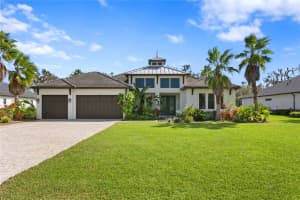 16319 29TH COURT, PARRISH, FL 34219 Sold 11/09/23