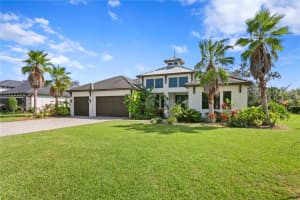 16319 29TH COURT, PARRISH, FL 34219 Sold 11/09/23