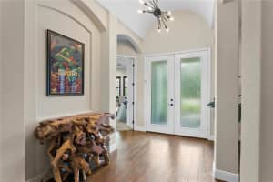 16319 29TH COURT, PARRISH, FL 34219 Sold 11/09/23
