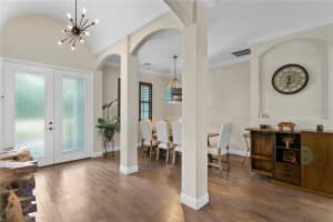 16319 29TH COURT, PARRISH, FL 34219 Sold 11/09/23