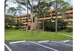 3078 EASTLAND BOULEVARD, CLEARWATER, FL 33761 Sold 10/30/23