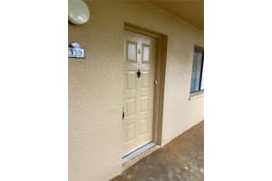 3078 EASTLAND BOULEVARD, CLEARWATER, FL 33761 Sold 10/30/23