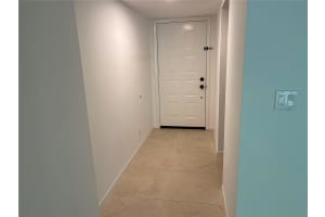 3078 EASTLAND BOULEVARD, CLEARWATER, FL 33761 Sold 10/30/23
